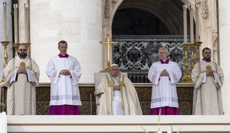 Franciszek-1.jpg
