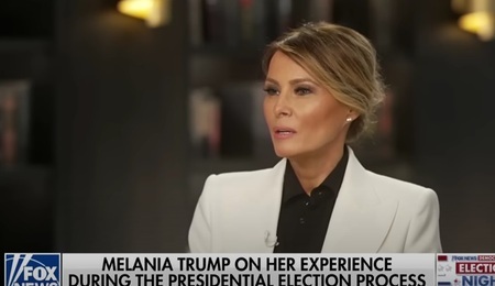 Melania-Trump-321jior3urt23.jpg
