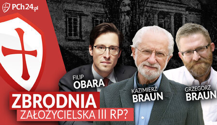 kultywator_Obara-Braun-and-Braun2.jpg