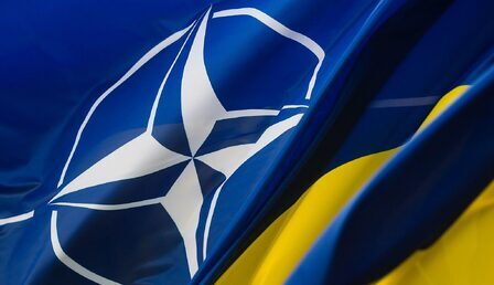 1599px-Ukraine_–_NATO_Commission_chaired_by_Petro_Poroshenko_2017-07-10_48-e1729157560679.jpg
