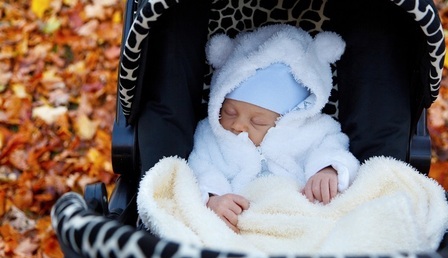 autumn-22012_1280.jpg