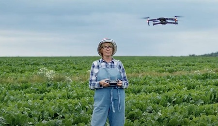 drone.jpg