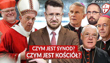 ja-katolik-KK_Credo.jpg