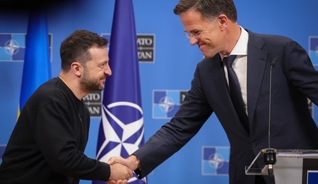 nato-ukr.jpg