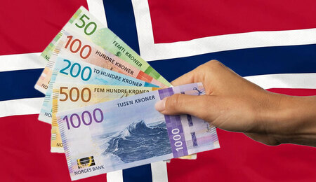 korony-norwegia.jpg