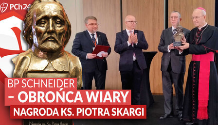 Kongres-2024-Schneider.jpg