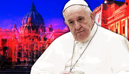 Francis-Watykan2.jpg