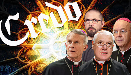 Credo-portal-5.jpg