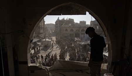 gaza.jpg