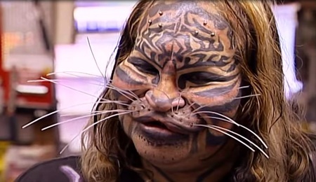 cat-man.jpg