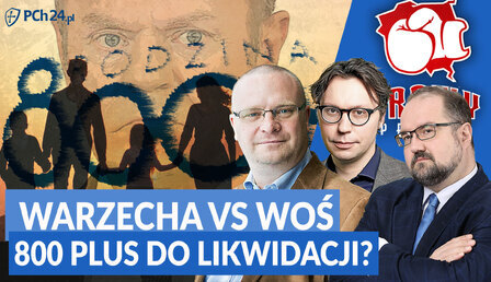 prawy-prosty_Warzecha-Karpiel-Wos-800.jpg