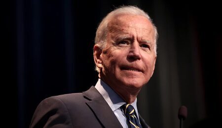 1600px-Joe_Biden_48651180272-e1728986094542.jpg