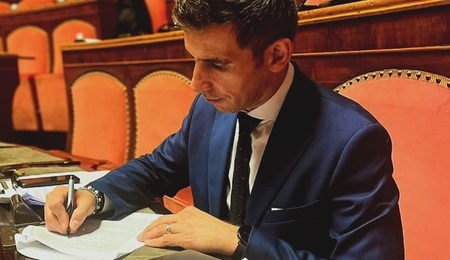 Marco-Lisei-tt.jpg