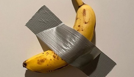 Banan.jpg