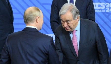 Guterres.jpg