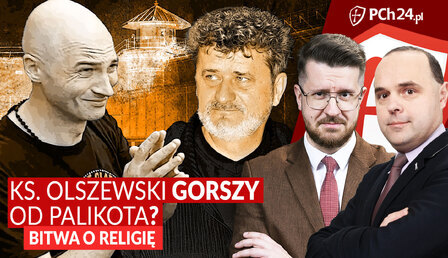 Austyn-Kratiuk-Palikot-ks-Olszewski.jpg