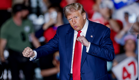 trump.png