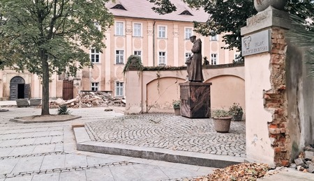 klodzko1.jpg