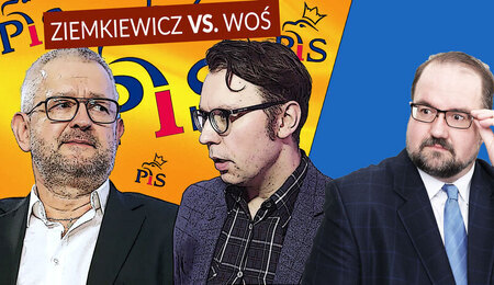 prawy-prostyKarpiel_Ziemkiewicz-Wos_portal.jpg