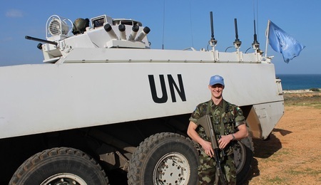 unifil.jpg
