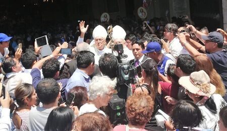 Carlos_Castillo_M_20190302_LimPER-scaled-e1728632666107.jpg