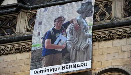 forum-0814906304-2.jpg