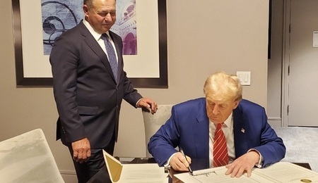 Trump-xJP.jpg