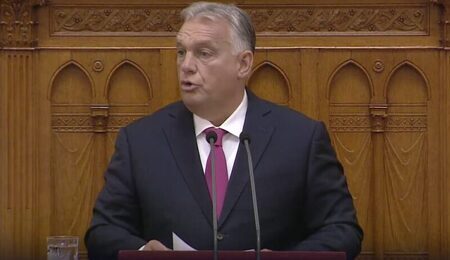 Orban-1-e1728060432221.jpg