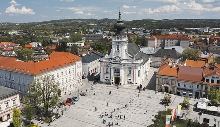 forum-0688902530.jpg