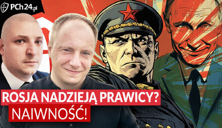 Chmielewski-Pieczynski-Rosja-prawica-1.jpg