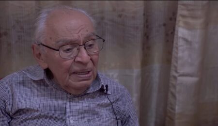 Gustavo-Gutierrez-e1730196095868.jpg