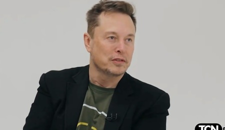 Musk.jpg