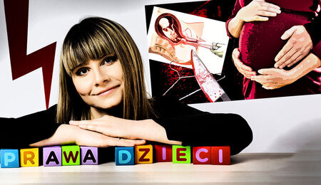 Rzecznik-Praw-wybranych-Dzieci.jpg
