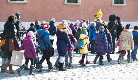 dzieci-wycieczka.jpg