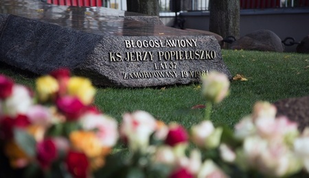 grob-Ksiedza-Jerzego.jpg