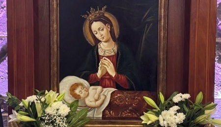 Madonna-z-Galway.jpeg