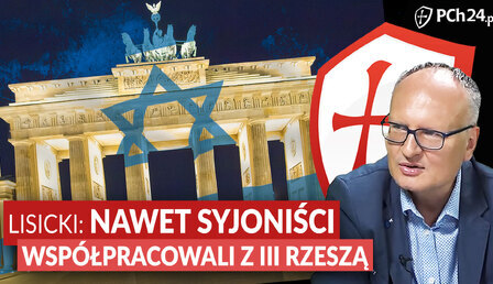 Lisicki-syjonisci-Hitler.jpg