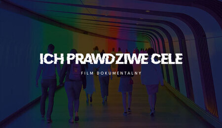 prawdziwe-cele.jpg
