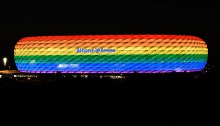 allianz-ar.jpg