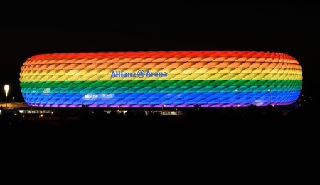 allianz-ar.jpg
