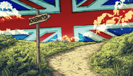 konserwatyzm-nowe-sciezki-UK.jpg