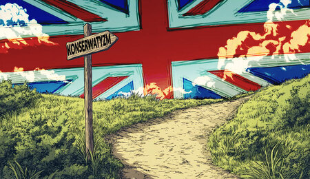 konserwatyzm-nowe-sciezki-UK.jpg