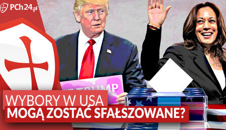 Trump-falsz-wybory.jpg
