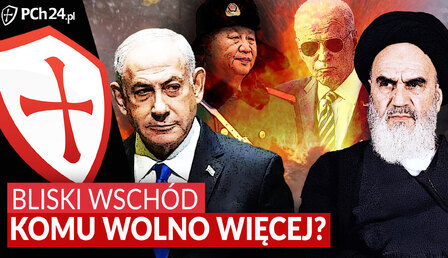 Bliski-Wschod-wojna.jpg