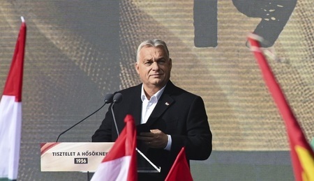 orban1.jpg