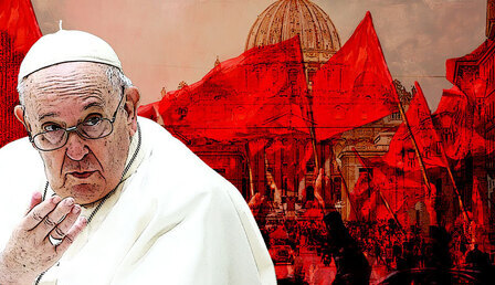 Francis-synod-rewolucja.jpg