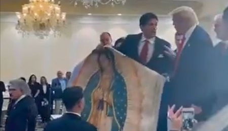 verastegui.jpg