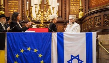 von-der-Leyen.jpg