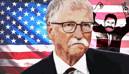 Bill-Gates-Lech-Walesa.jpg
