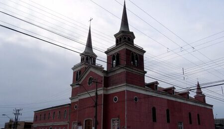 Iquique-scaled-e1728910131139.jpg